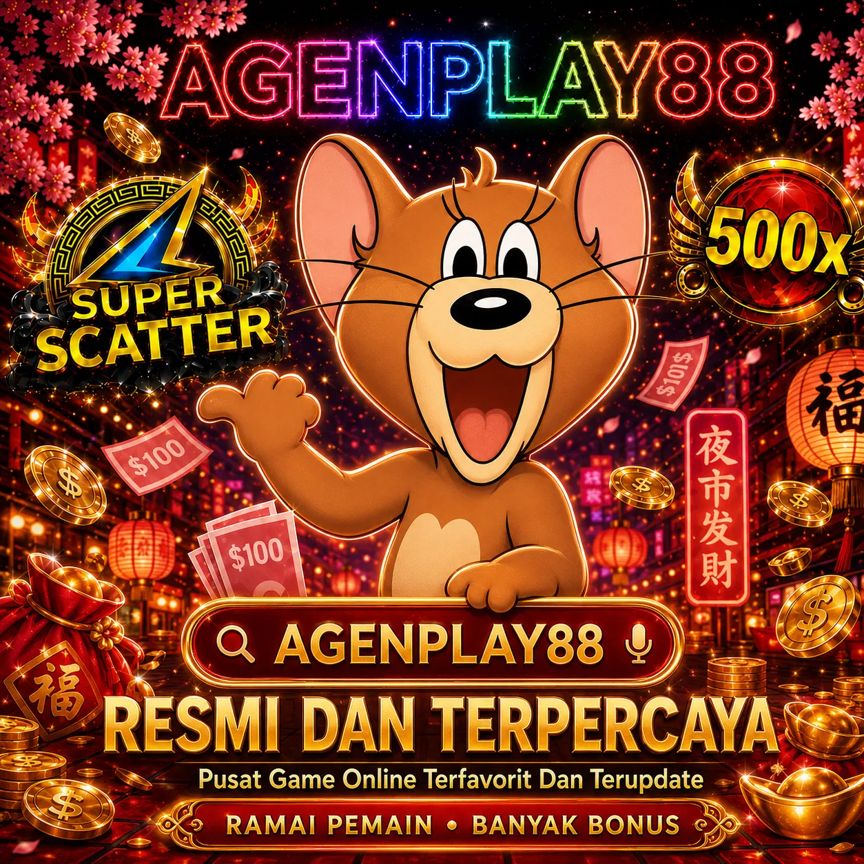 SEKTOR123 ➤ Sektor 123 Itu Dulunya Zona Karantina, Sekarang Jadi Tempat Nongkrong Diamond-Diamond Liar yang Cuma Mau Diadopsi oleh Akunmu Sendiri.